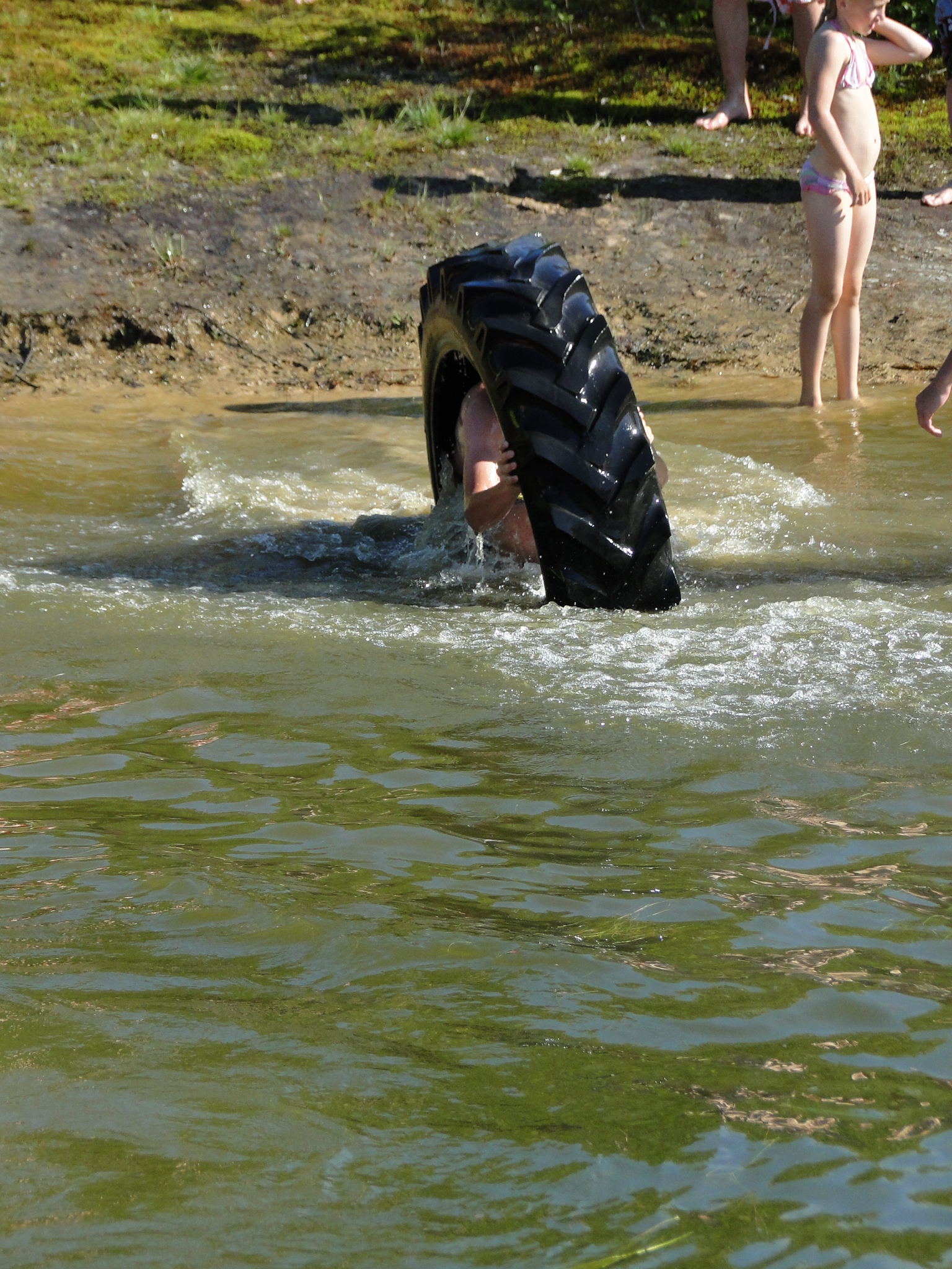 2011HWK 366.jpg